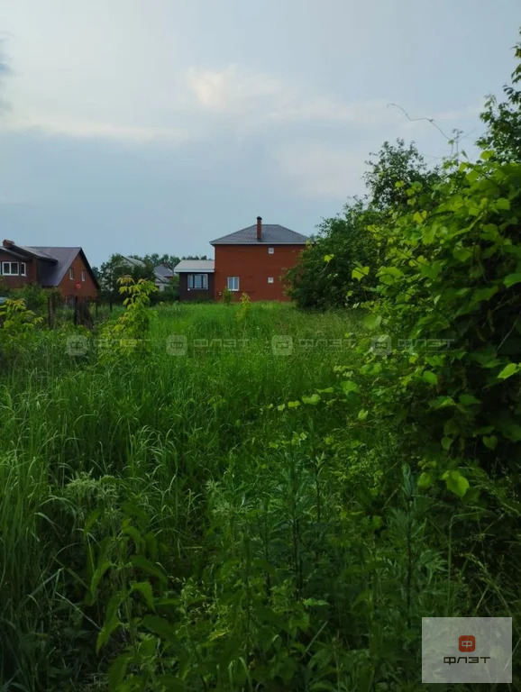 Продажа дома, Казань, ул. Школьная - Фото 17