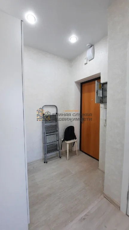 Аренда квартиры, Уфа, улица Генерала Рыленко - Фото 14