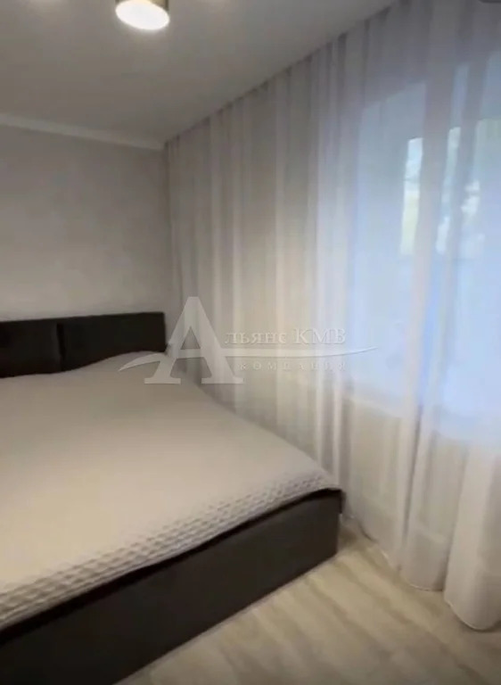 Продажа квартиры, Зеленокумск, Советский район, ул. Крайнева - Фото 7