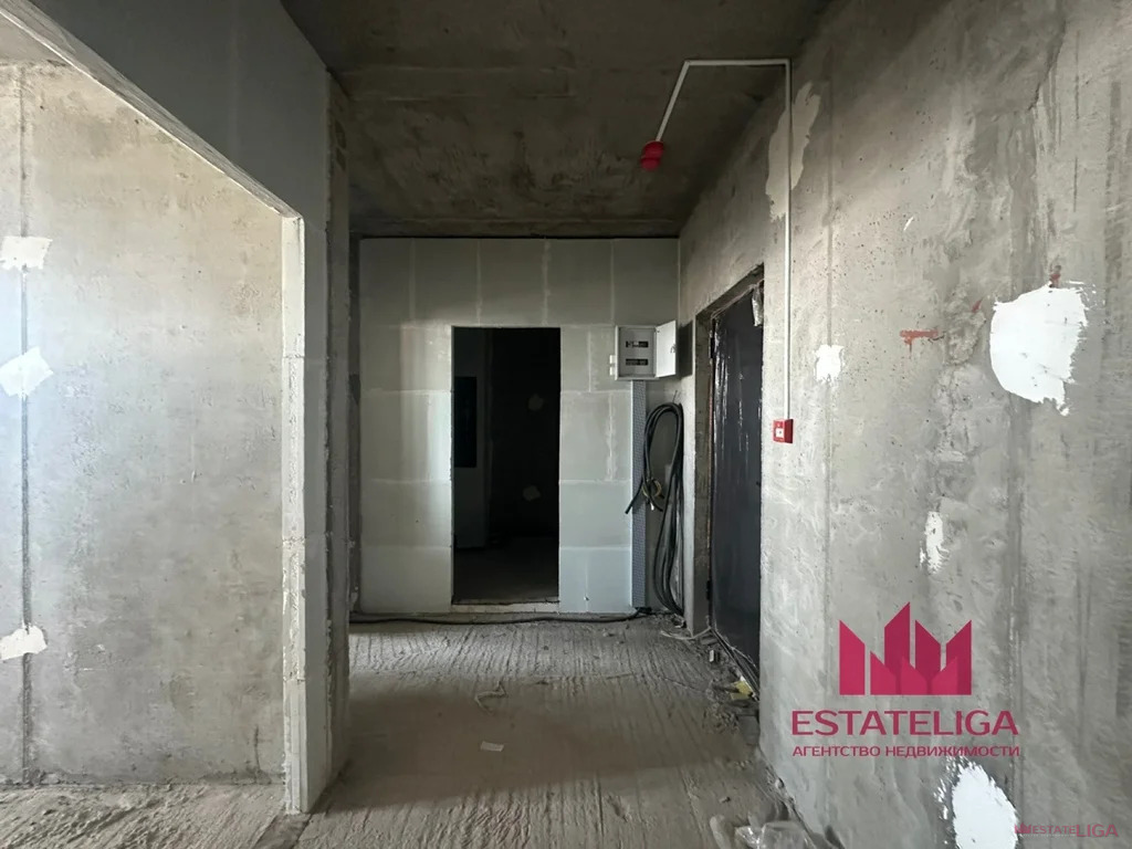 Продажа квартиры, Видное, Ленинский район, Зеленые аллеи б-р. - Фото 5