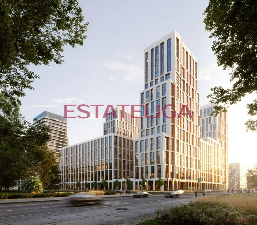 Продажа квартиры в новостройке, ул. Полковая - Фото 1