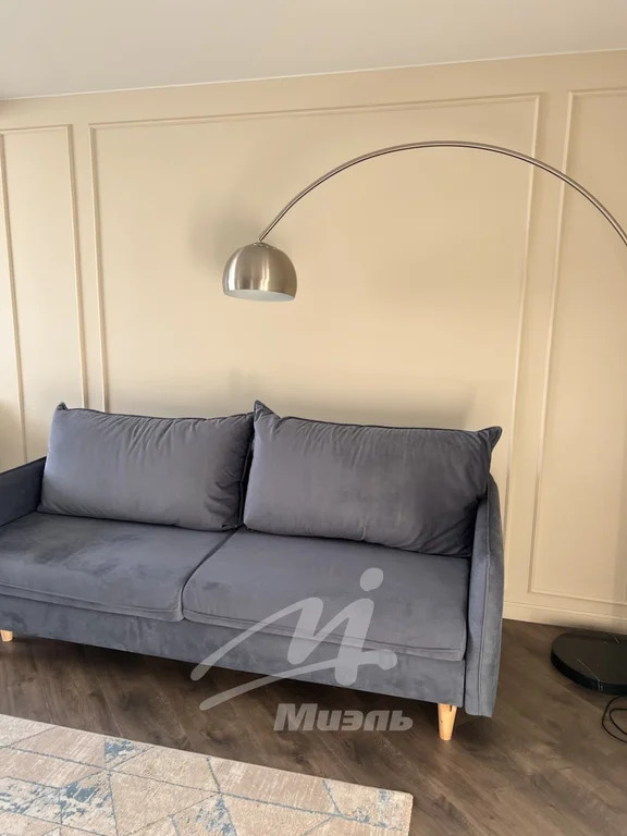 Продажа квартиры, ул. Яблочкова - Фото 7