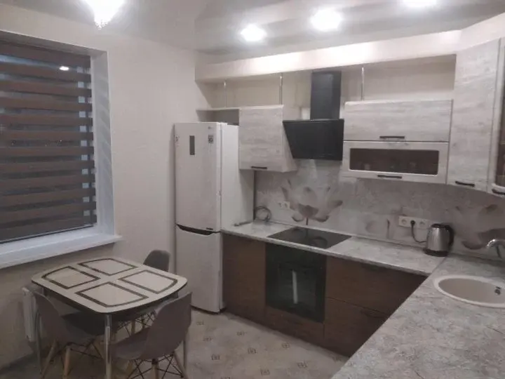 Чугунова, 30 - Фото 5