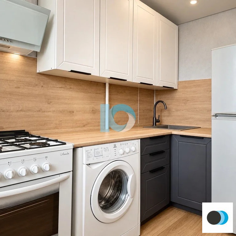Продажа квартиры, Уфа, ул. Гвардейская - Фото 12