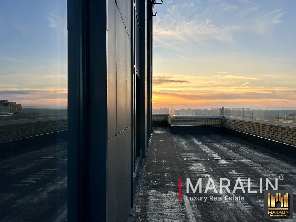 Продажа квартиры, Ростов-на-Дону, Буденновский пр-кт. - Фото 2