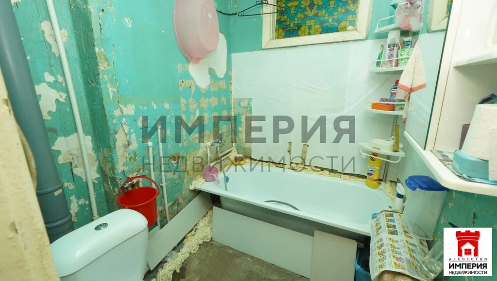 Продажа квартиры, Петропавловск-Камчатский, ул. Рябиковская - Фото 6
