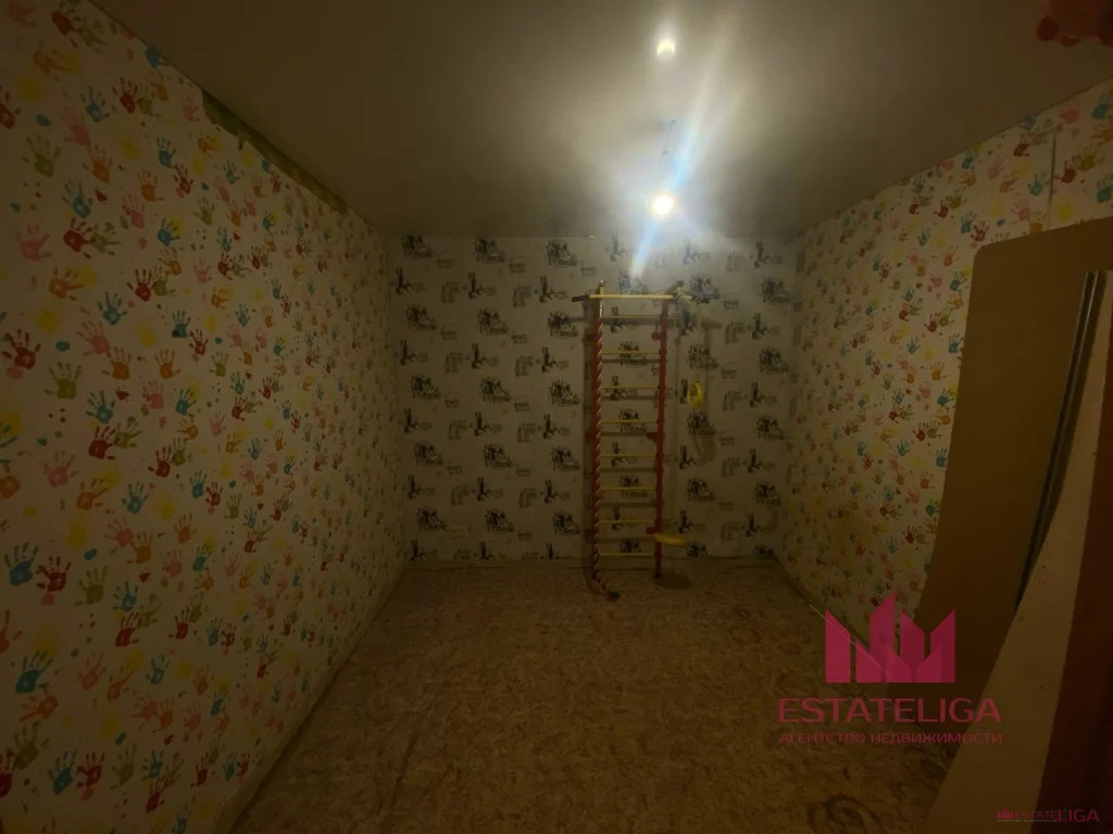 Продажа квартиры, Балашиха, Балашиха г. о., ул. Граничная - Фото 3