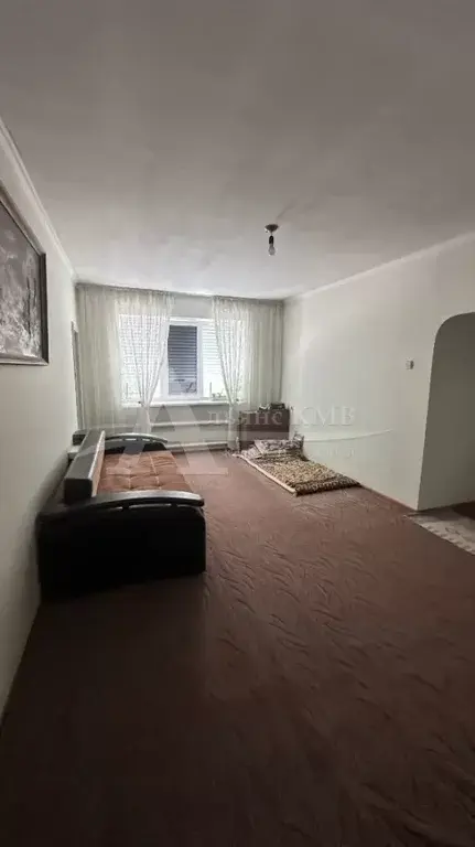 Продажа дома, Минеральные Воды, ул. Канглинская - Фото 4