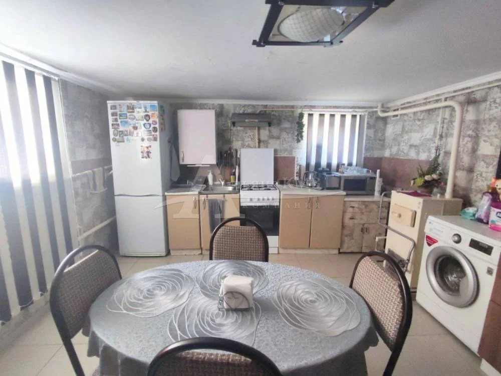 Продажа дома, Новопавловск, Кировский район, ул. Белинского - Фото 4