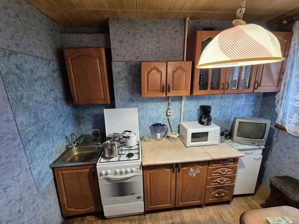 2-к. квартира, 43,1 м2, 5/9 эт. - Фото 18