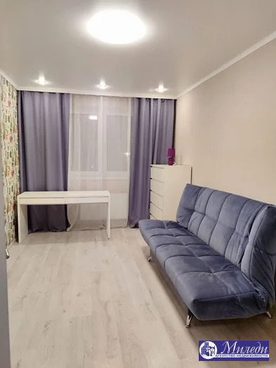 Продажа квартиры, Батайск, ул. Половинко - Фото 1