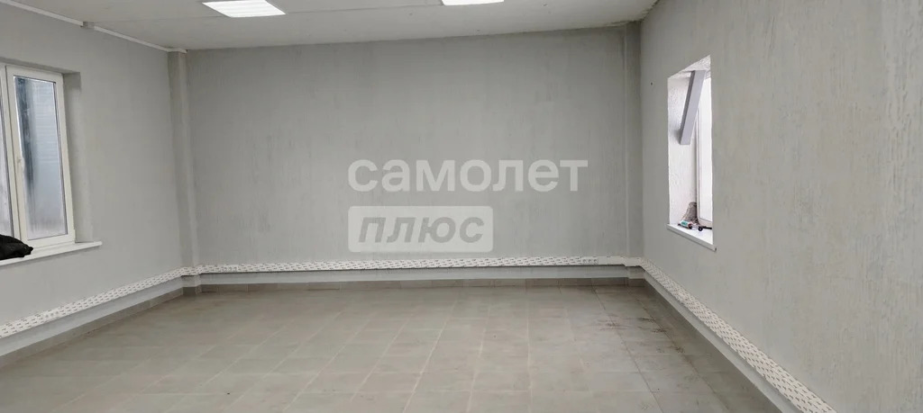 Аренда производственного помещения, Коськово, Солнечногорский район, ... - Фото 11