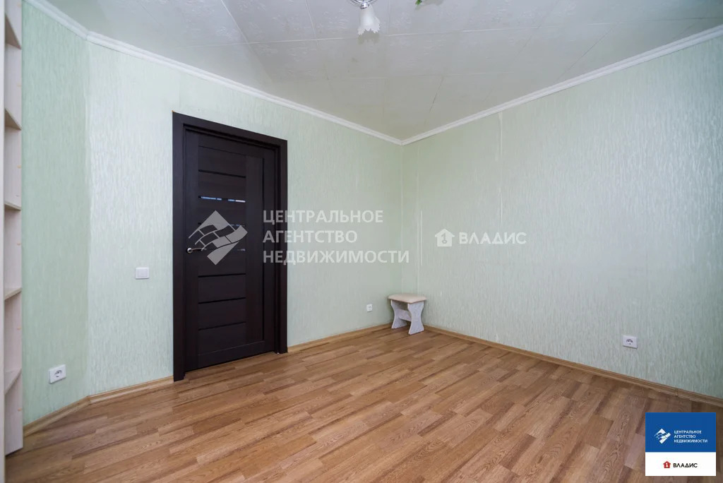 Продажа квартиры, Рыбное, Рыбновский район, ул. Мира - Фото 5