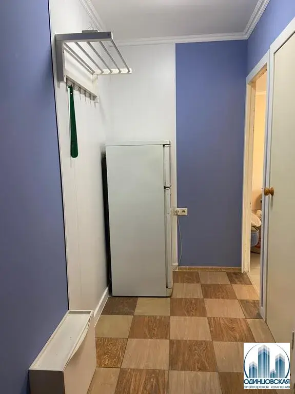 Снять однушку в Одинцово недорого - Фото 7