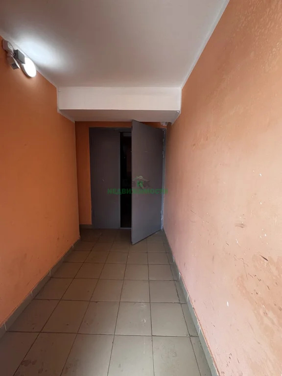 Продажа квартиры, Вольск, ул. Звездная - Фото 5