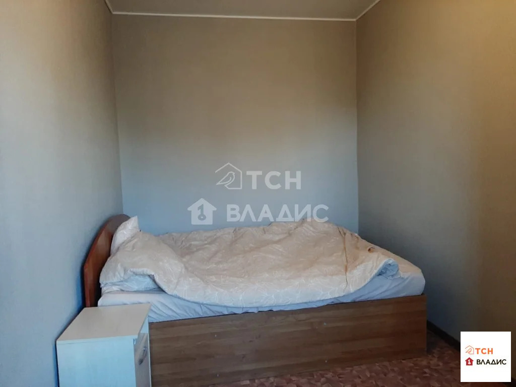 Продажа квартиры, Пушкино, Воскресенский район, Железнодорожная улица - Фото 10