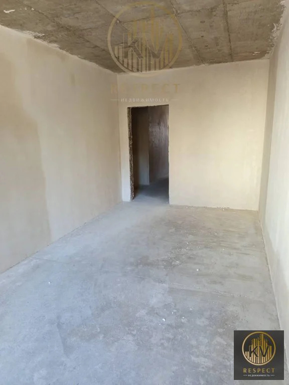 Продажа квартиры, Ессентуки, ул. Октябрьская - Фото 8