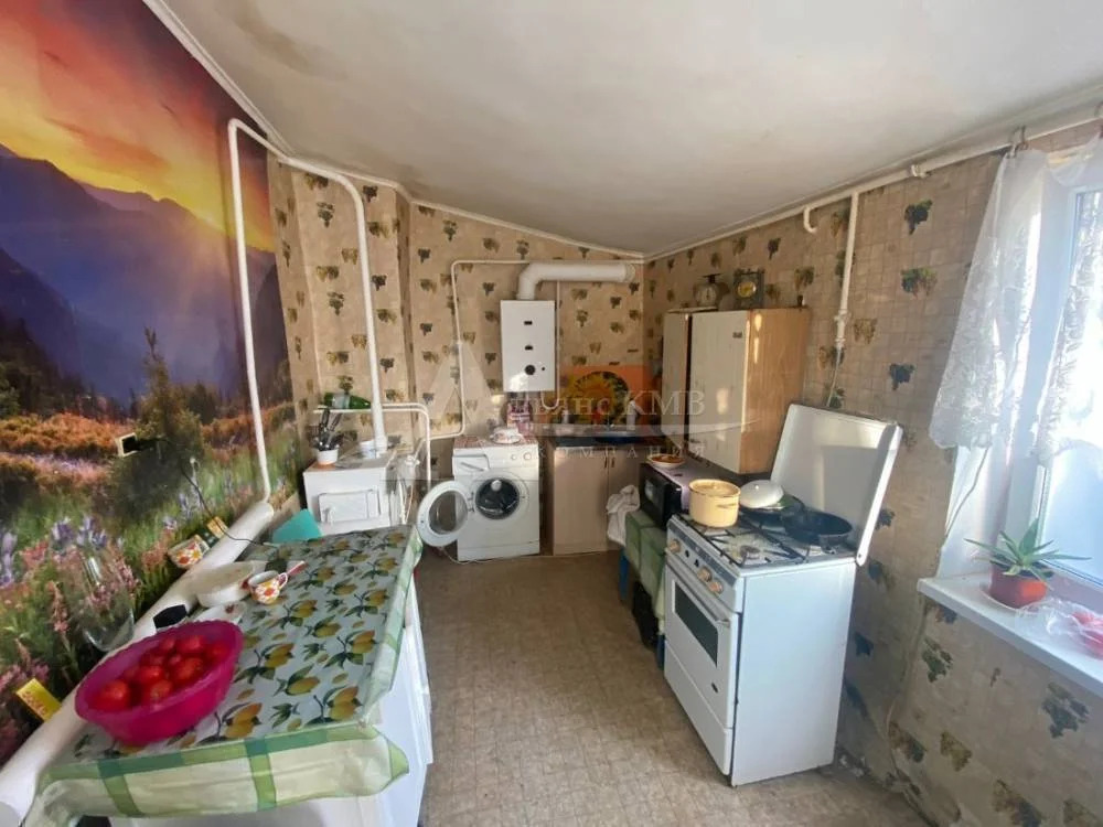 Продажа дома, Зеленокумск, Советский район, ул. Февральская - Фото 7