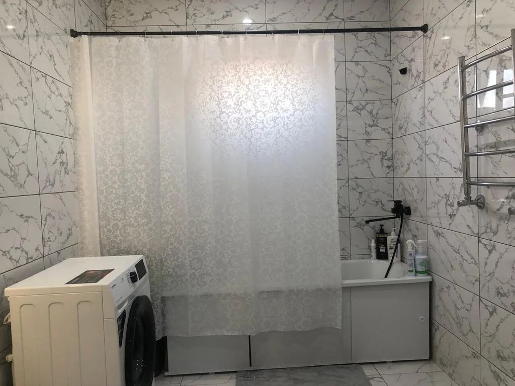 Продажа дома, Темрюкский район, улица Ореховая - Фото 13