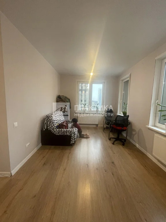 Продажа квартиры, Балашиха, Балашиха г. о., улица Корнилаева - Фото 6