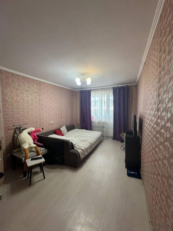 Продам 1-комн. квартиру 40 кв.м. - Фото 10