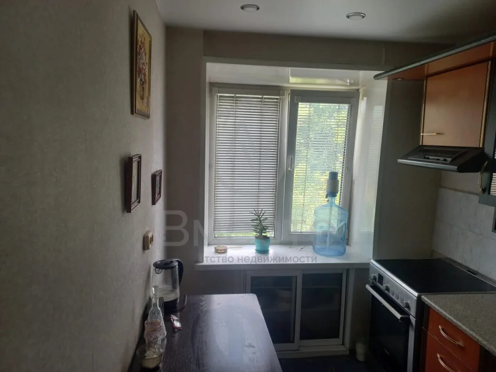 Продажа квартиры, Новосибирск, ул. Доватора - Фото 3