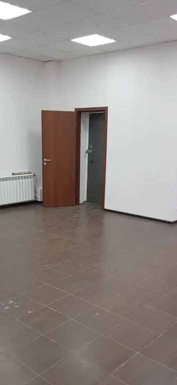 Помещение с ремонтом на 1 этаже с отдельным входом - Фото 2