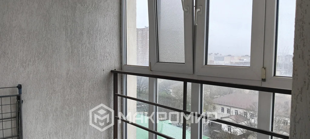 Продажа квартиры, Новороссийск, ул. Видова - Фото 17