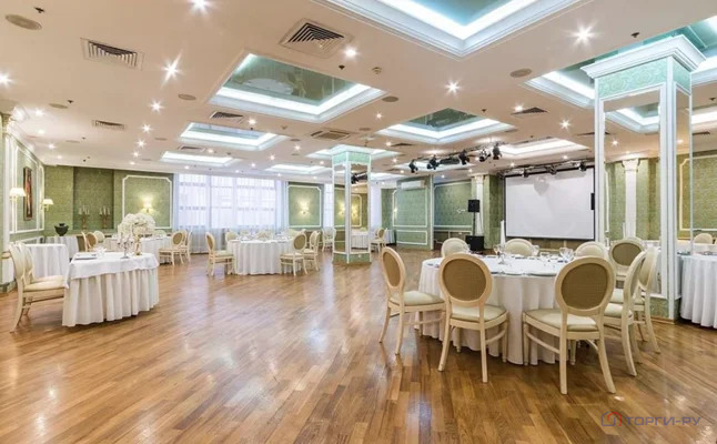 Продажа готового бизнеса, ул. Русаковская - Фото 8