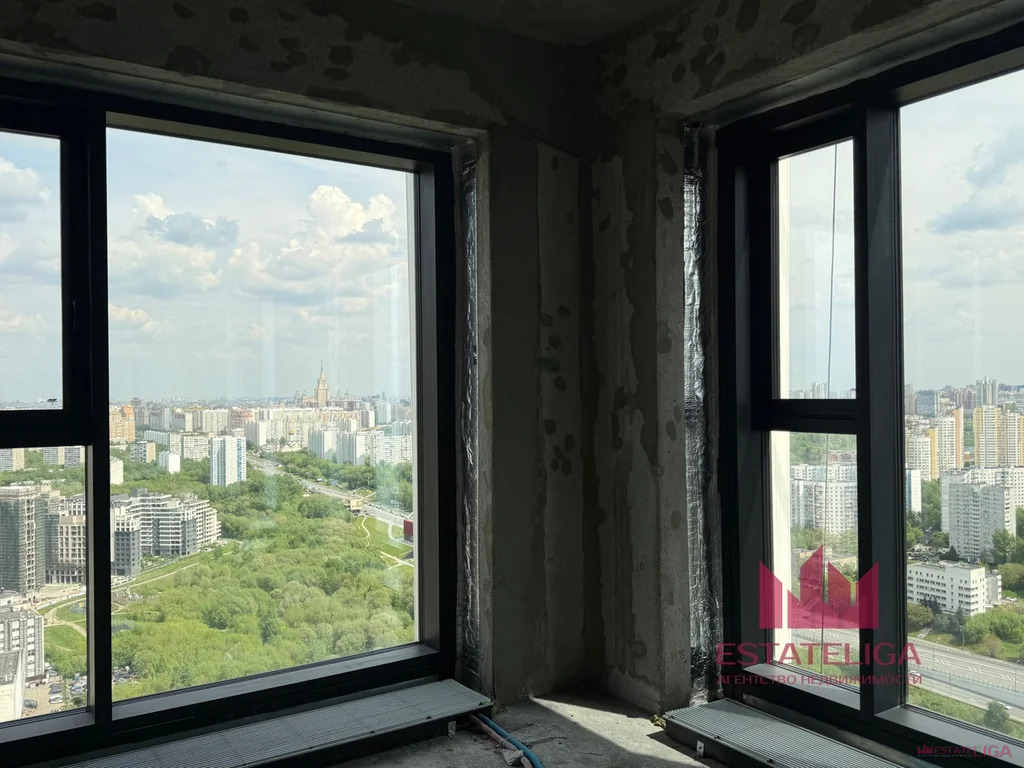 Продажа квартиры, ул. Озерная - Фото 9