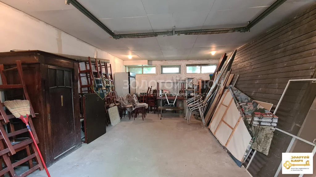 Продажа псн, Долгопрудный, Школьная ул, 2 - Фото 18