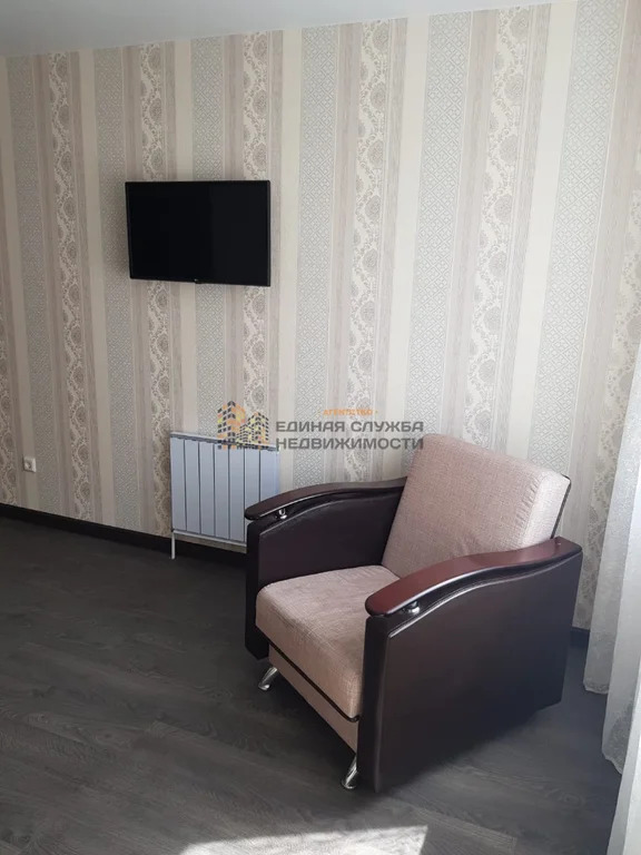 Аренда квартиры, Уфа, улица Летчика Кобелева - Фото 9