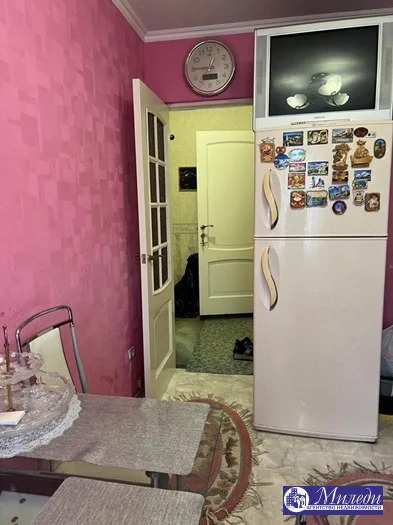 Продажа квартиры, Батайск, ул. Герцена - Фото 5