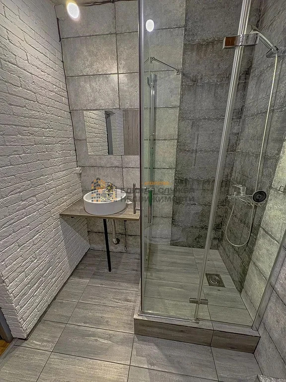 Аренда квартиры, Уфа, ул. Степана Кувыкина - Фото 20