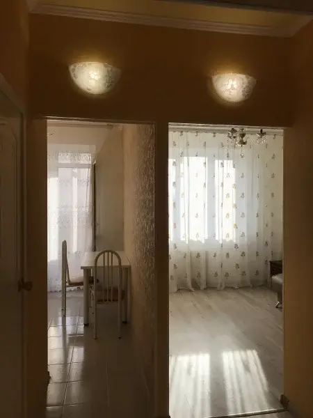 Сдам - Фото 8