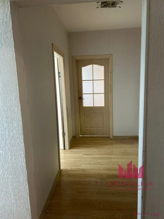 Продажа квартиры, Дрожжино, Ленинский район, ул. Южная - Фото 3
