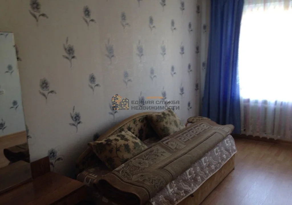 Аренда квартиры, Уфа, ул. Георгия Мушникова - Фото 2