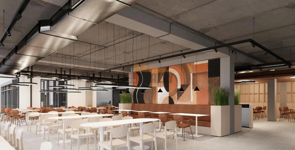 Аренда производственного помещения, Заболотье, Домодедово г. о. - Фото 4