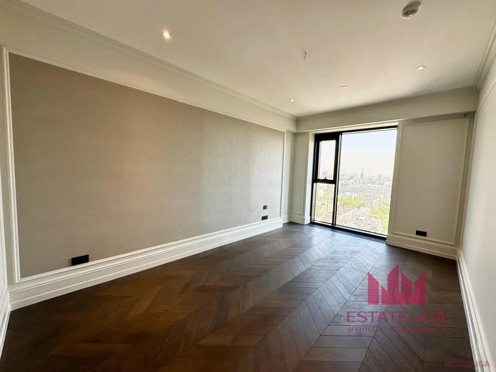 Продажа квартиры, ул. Поклонная - Фото 8