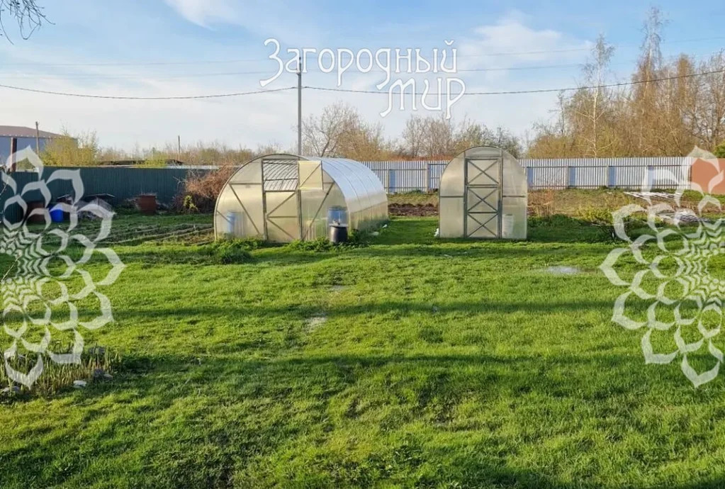 Продам дом, Дмитровское шоссе, 60 км от МКАД - Фото 19