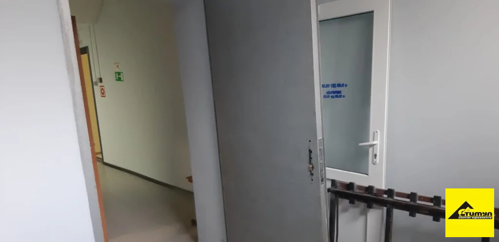 Продажа офиса, Ейск, Ейский район, ул. Пушкина - Фото 7