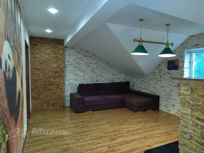 Объект 554486 - Фото 17