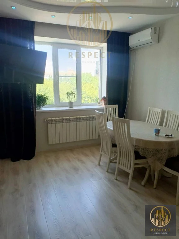 Продажа квартиры, Ессентуки, ул. Орджоникидзе - Фото 1