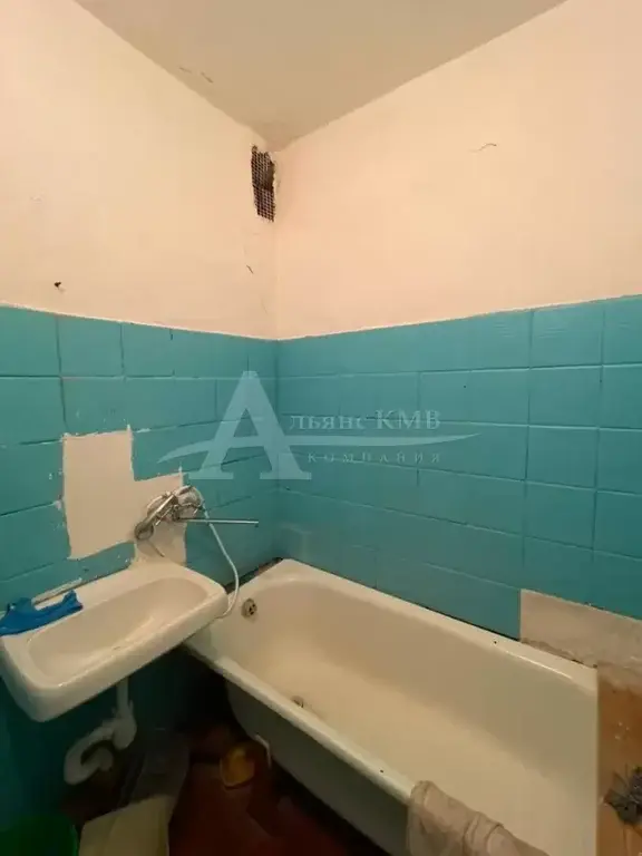 Продажа квартиры, Минеральные Воды, Красногвардейская ул. - Фото 4