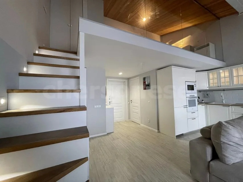 Продажа квартиры, Севастополь, ул. Рубежная - Фото 4