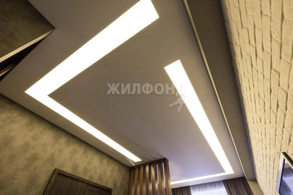 Продажа квартиры, Краснообск, Новосибирский район, 2-й микрорайон - Фото 6