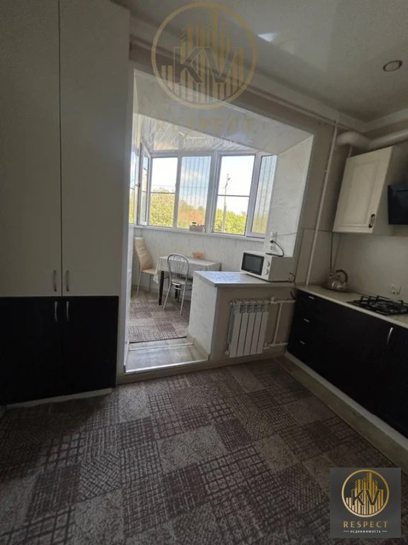 Продажа квартиры, Железноводск, ул. Суворова - Фото 9