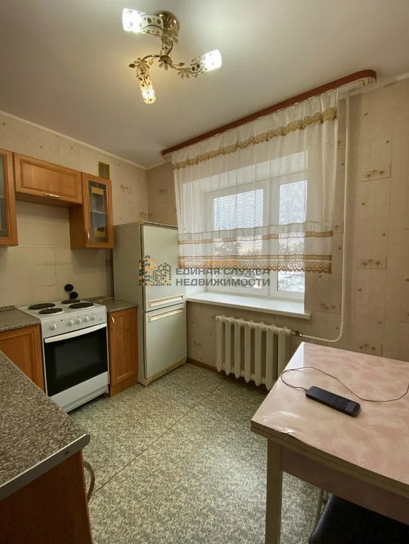 Аренда квартиры, Уфа, ул. Даута Юлтыя - Фото 2