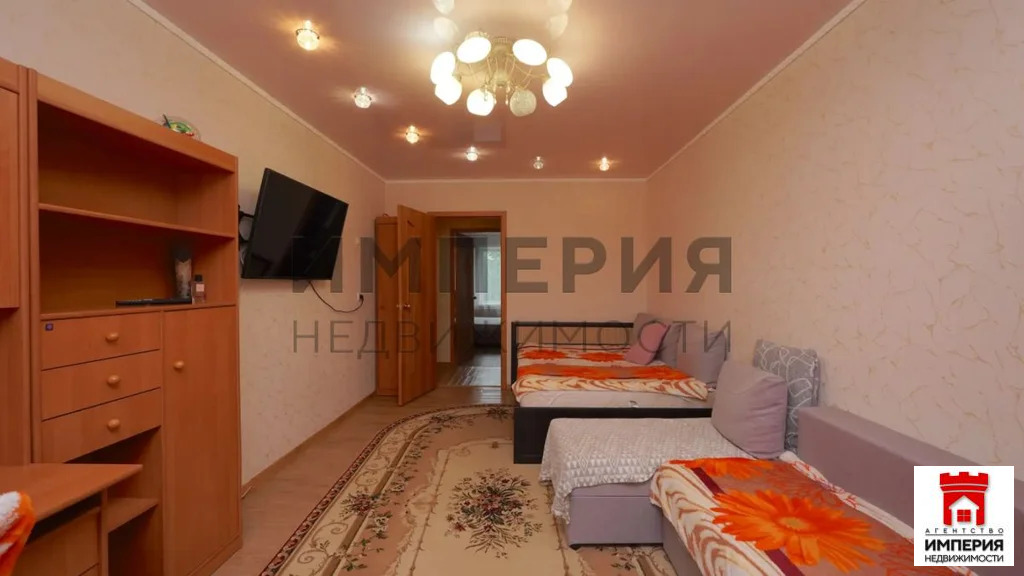 Продажа квартиры, Магадан, ул. Шандора Шимича - Фото 5