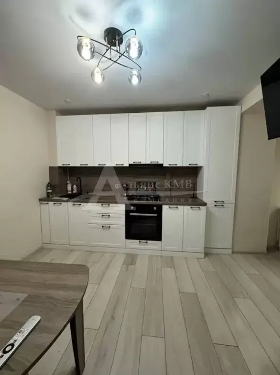 Продажа квартиры, Минеральные Воды, ул. Железноводская - Фото 6